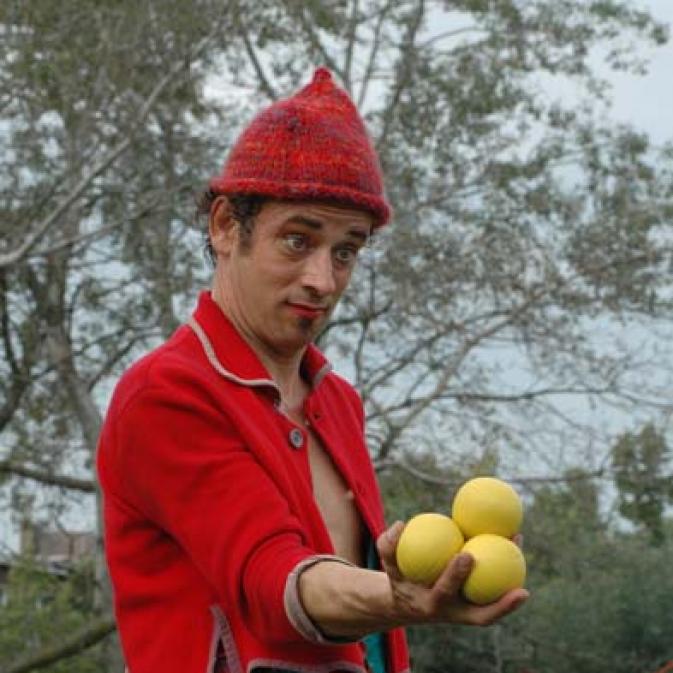 welkom 
